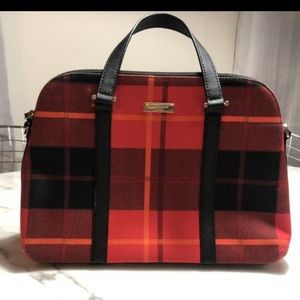 Kate Spade Newbury Lane. In great condition.